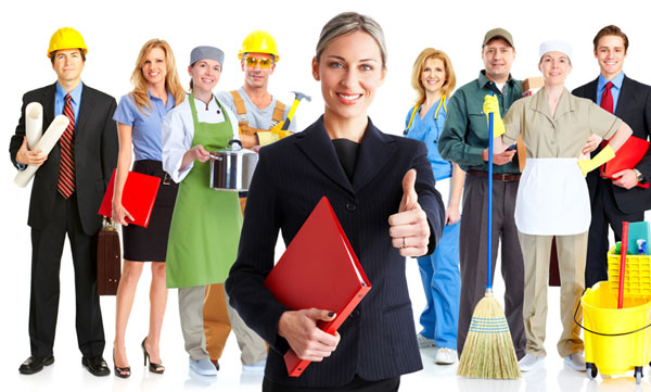 Pazarlar Hamal Hizmeti Hizmeti